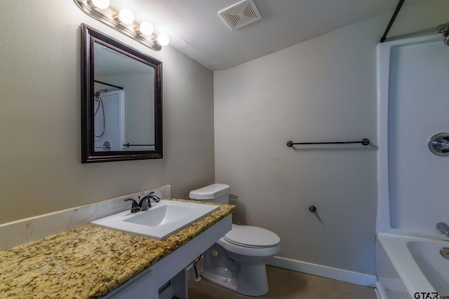 137 Frances St, Mineola, TX 75773 - photo 18