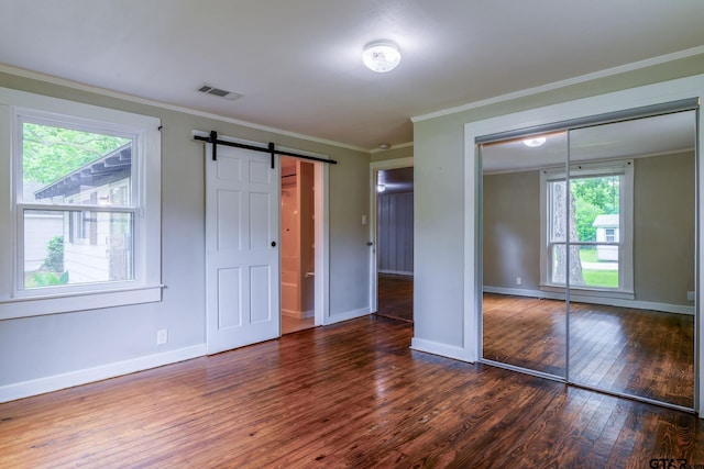 137 Frances St, Mineola, TX 75773 - photo 20