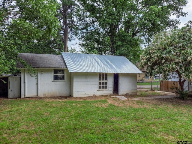 137 Frances St, Mineola, TX 75773 - photo 6