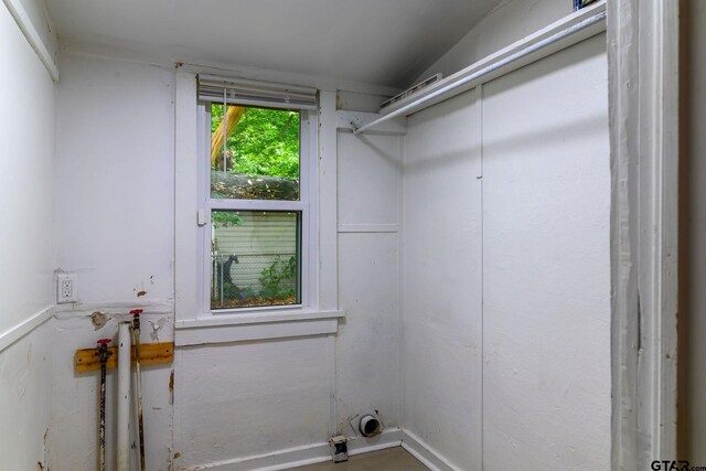 137 Frances St, Mineola, TX 75773 - photo 12