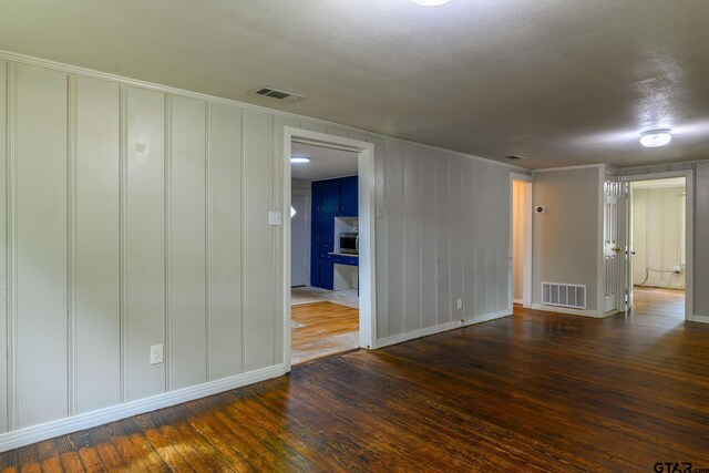137 Frances St, Mineola, TX 75773 - photo 27