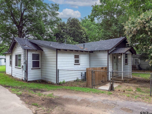 137 Frances St, Mineola, TX 75773 - photo 10
