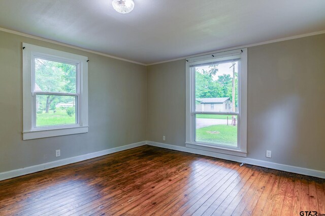 137 Frances St, Mineola, TX 75773 - photo 21