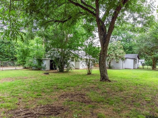 137 Frances St, Mineola, TX 75773 - photo 8