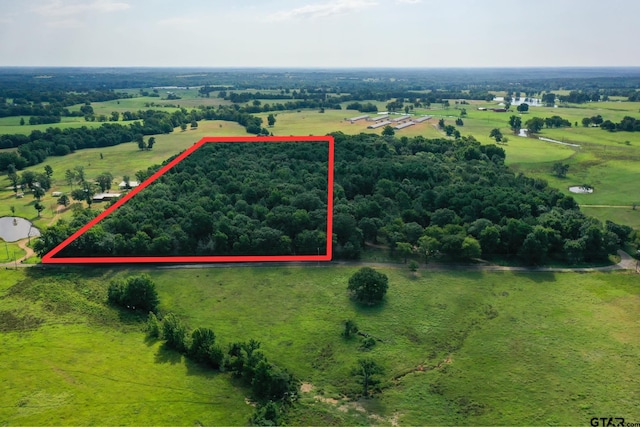 Listing photo 2 for 1153 County Road 4430, Omaha TX 75571