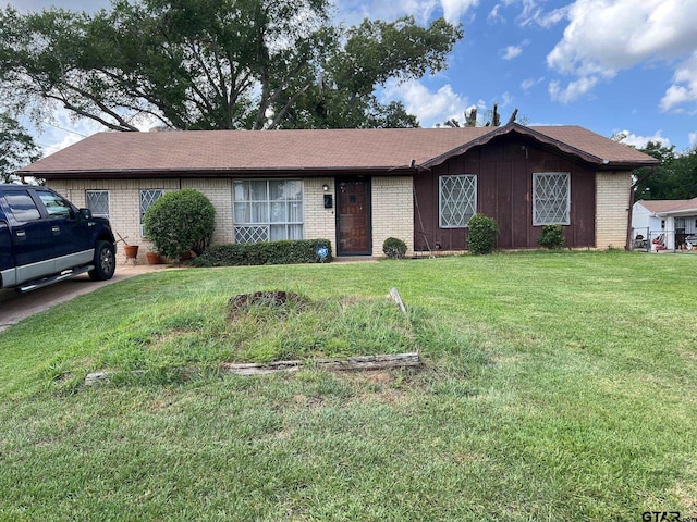 1621 W 29th St, Tyler, TX 75702 - photo 1