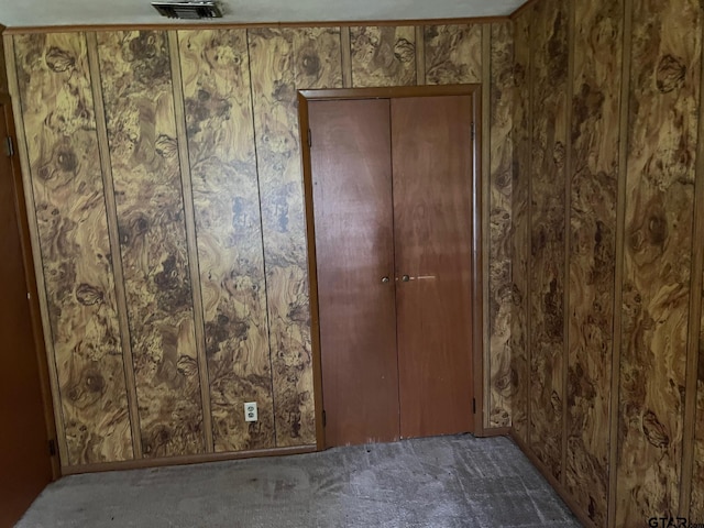 1621 W 29th St, Tyler, TX 75702 - photo 14