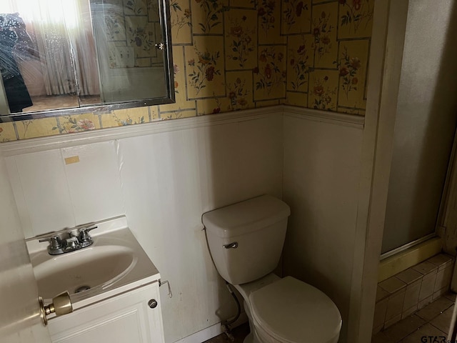 1621 W 29th St, Tyler, TX 75702 - photo 19