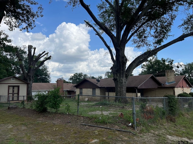 1621 W 29th St, Tyler, TX 75702 - photo 3