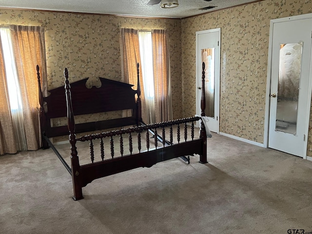 1621 W 29th St, Tyler, TX 75702 - photo 22