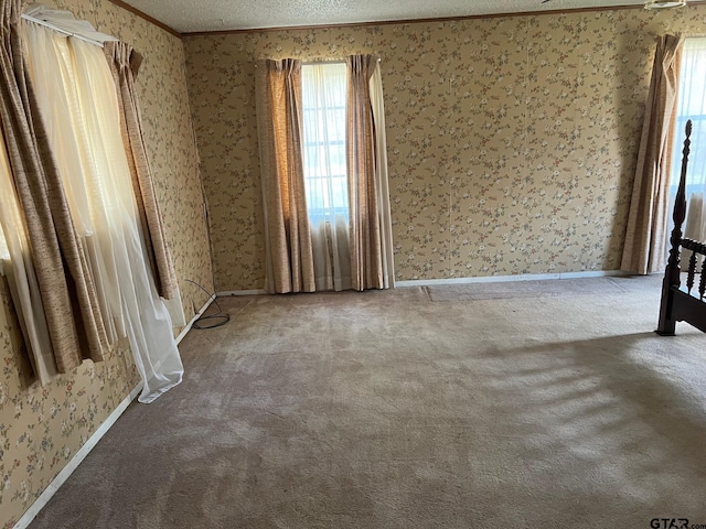 1621 W 29th St, Tyler, TX 75702 - photo 21