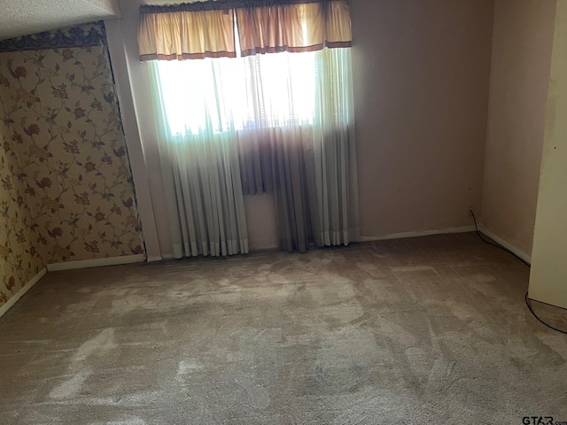 1621 W 29th St, Tyler, TX 75702 - photo 20