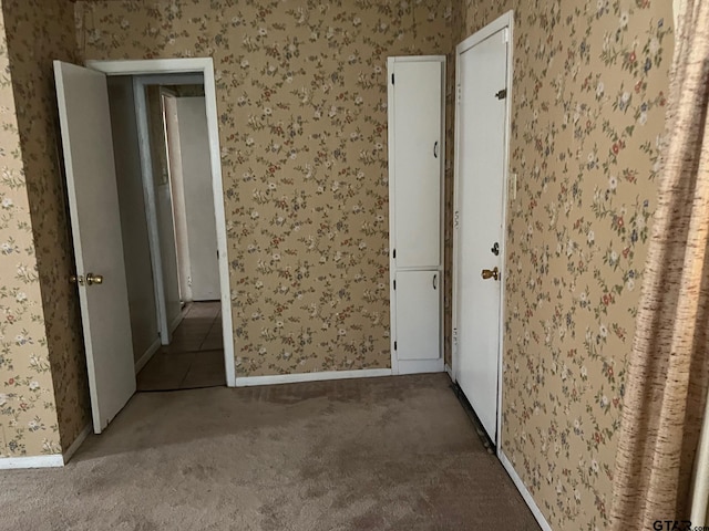 1621 W 29th St, Tyler, TX 75702 - photo 23