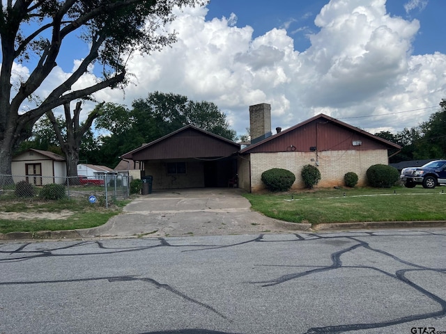1621 W 29th St, Tyler, TX 75702 - photo 4