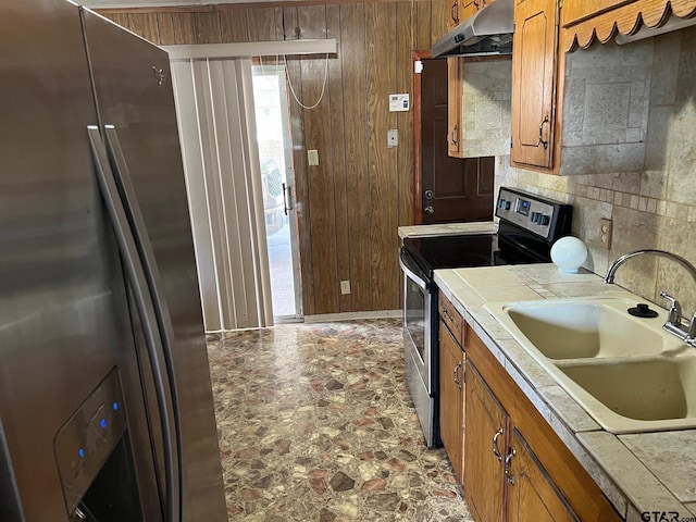 1621 W 29th St, Tyler, TX 75702 - photo 11