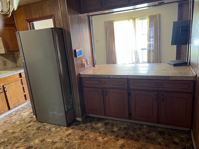1621 W 29th St, Tyler, TX 75702 - photo 13
