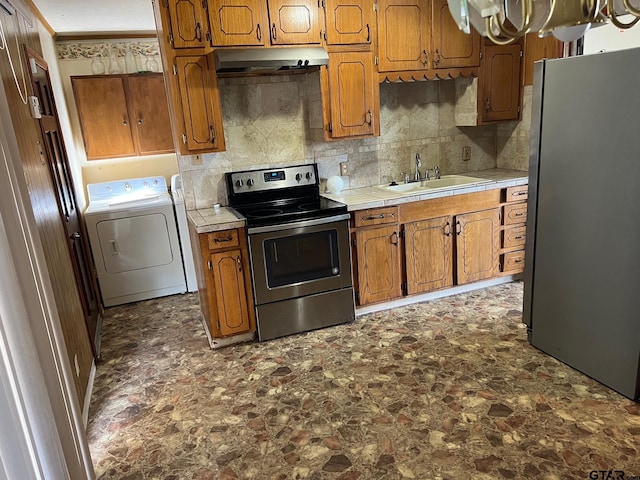 1621 W 29th St, Tyler, TX 75702 - photo 12