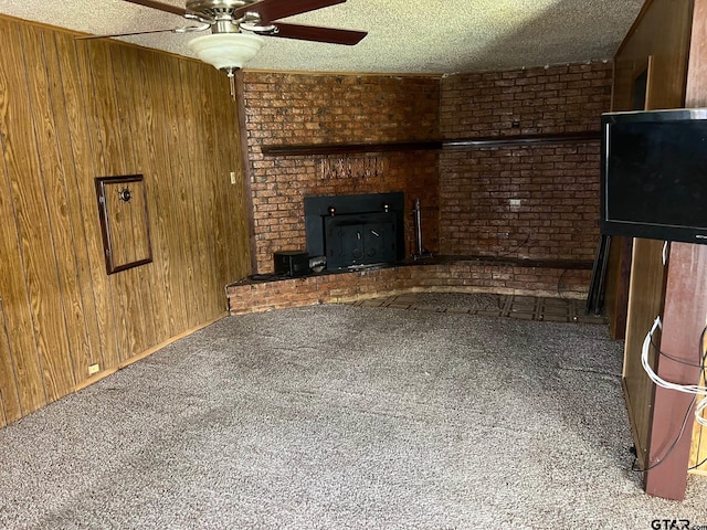 1621 W 29th St, Tyler, TX 75702 - photo 8