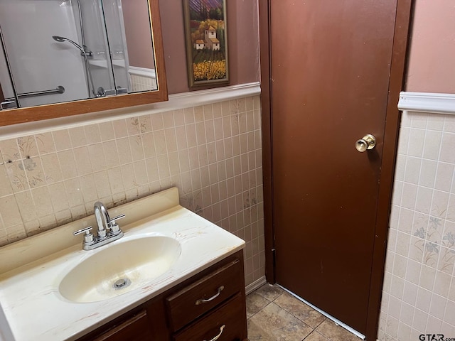 1621 W 29th St, Tyler, TX 75702 - photo 16