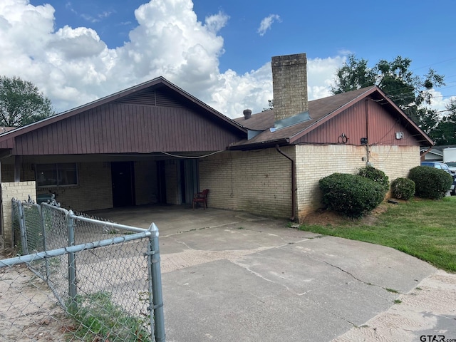 1621 W 29th St, Tyler, TX 75702 - photo 5
