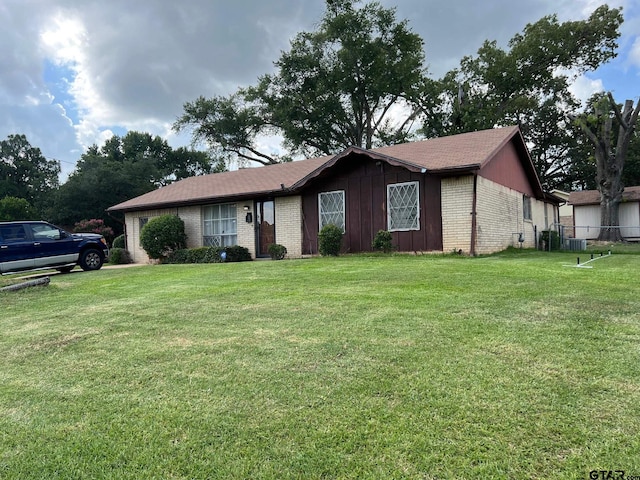1621 W 29th St, Tyler, TX 75702 - photo 2