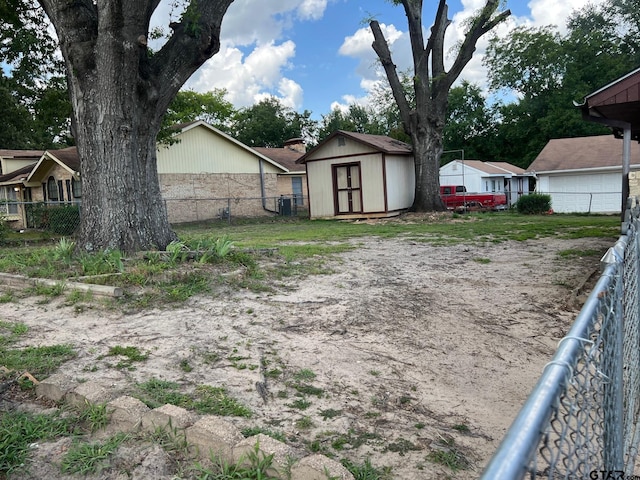 1621 W 29th St, Tyler, TX 75702 - photo 6
