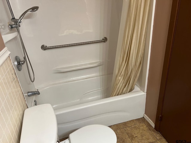 1621 W 29th St, Tyler, TX 75702 - photo 15