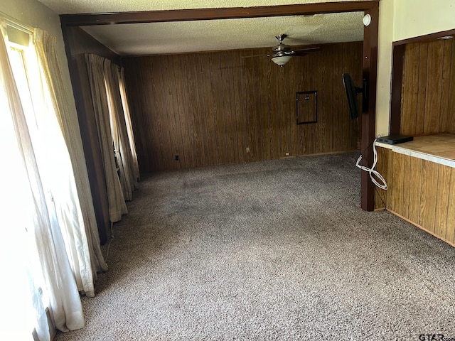 1621 W 29th St, Tyler, TX 75702 - photo 9