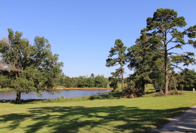 14428 Garden Valley Dr, Lindale TX, 75771 land for sale