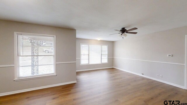 2817 Bateman Ave, Tyler, TX 75701 - photo 5