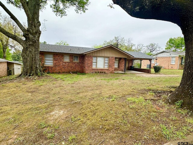 2817 Bateman Ave, Tyler, TX 75701 - photo 2