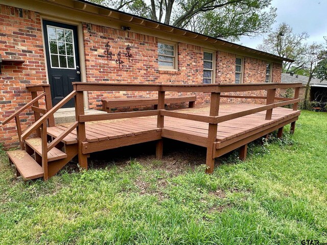 2817 Bateman Ave, Tyler, TX 75701 - photo 26