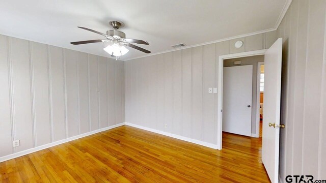2817 Bateman Ave, Tyler, TX 75701 - photo 19