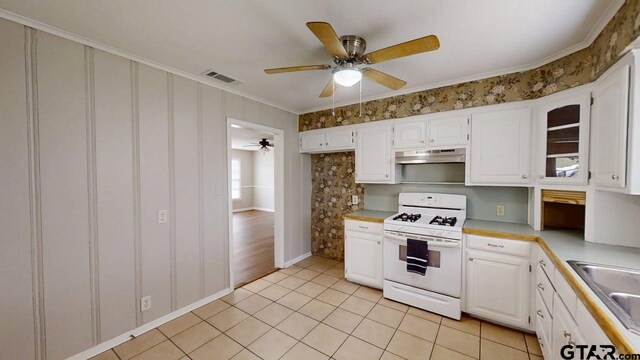 2817 Bateman Ave, Tyler, TX 75701 - photo 9