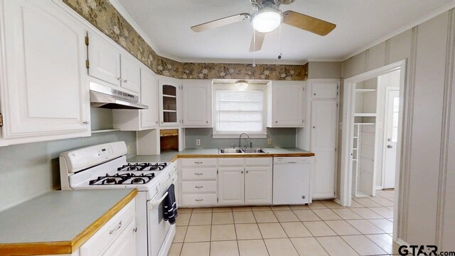 2817 Bateman Ave, Tyler, TX 75701 - photo 7