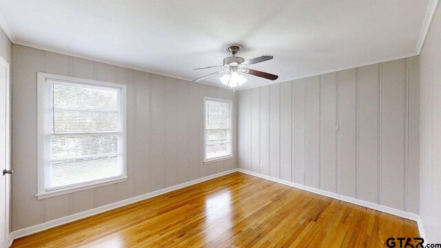 2817 Bateman Ave, Tyler, TX 75701 - photo 18