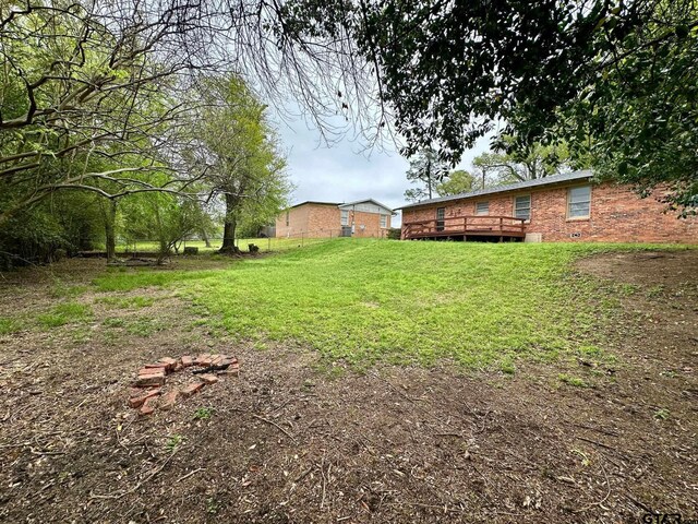 2817 Bateman Ave, Tyler, TX 75701 - photo 24