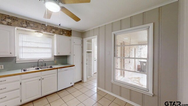 2817 Bateman Ave, Tyler, TX 75701 - photo 8