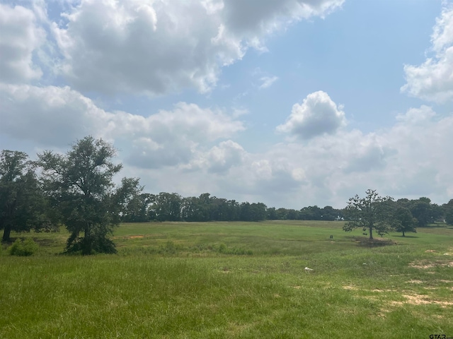 Listing photo 2 for LOT8 Fm 315, Chandler TX 75758