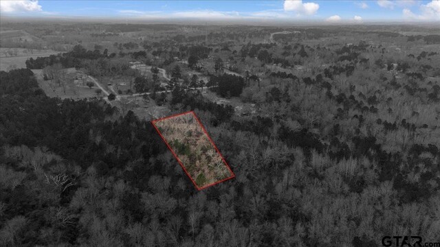 9948 County Road 428, Tyler, TX 75704