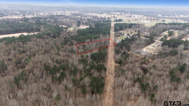 9948 County Road 428, Tyler, TX 75704
