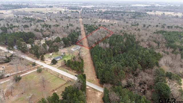 9948 County Road 428, Tyler, TX 75704