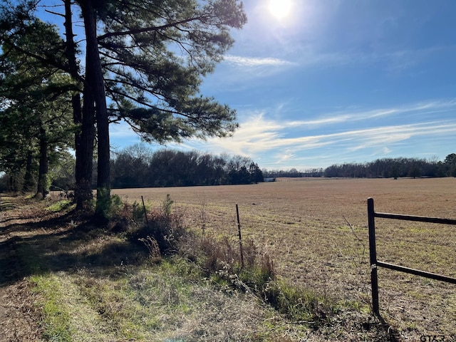 TBD Cr 4840, Winnsboro, TX 75494 - photo 2
