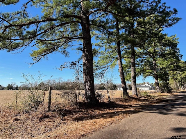TBD Cr 4840, Winnsboro, TX 75494 - photo 6