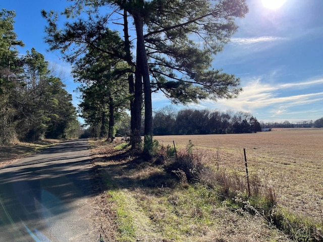 TBD Cr 4840, Winnsboro, TX 75494 - photo 5