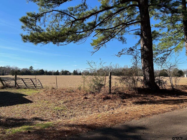 TBD Cr 4840, Winnsboro, TX 75494 - photo 7