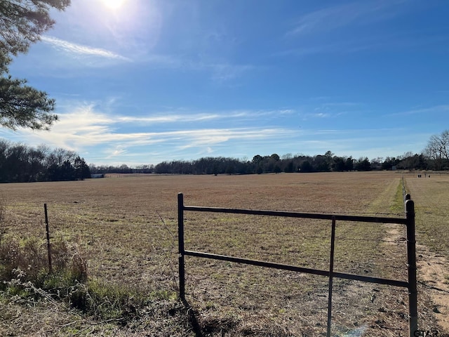 TBD Cr 4840, Winnsboro, TX 75494 - photo 3