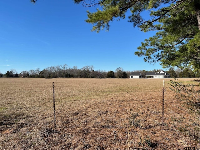 TBD Cr 4840, Winnsboro, TX 75494 - photo 8