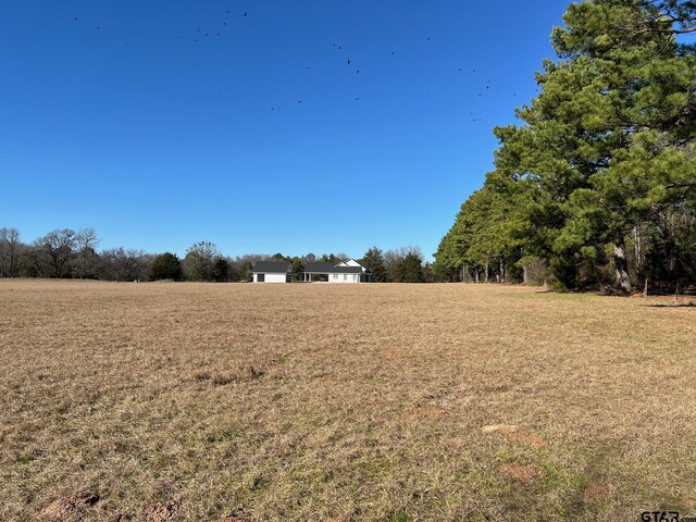 TBD Cr 4840, Winnsboro, TX 75494 - photo 9