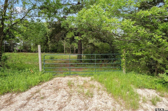 TBD Fm 2152, Mount Pleasant, TX 75455 - photo 14
